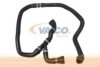 BMW 17127568758 Radiator Hose